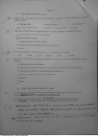 arch mid.pdf